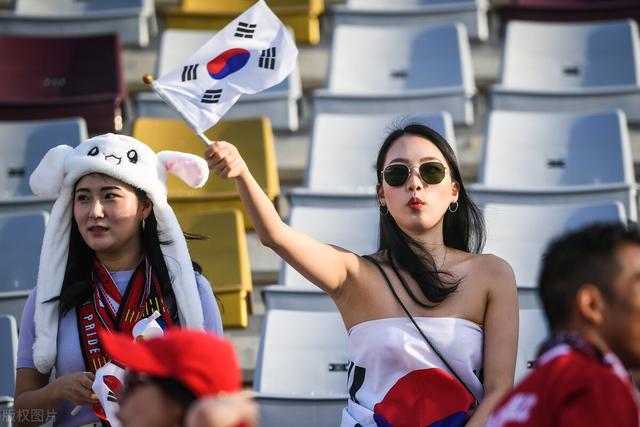 韩国队|02年韩日世界杯，如果韩国一路黑到拿世界杯冠军会怎么样？