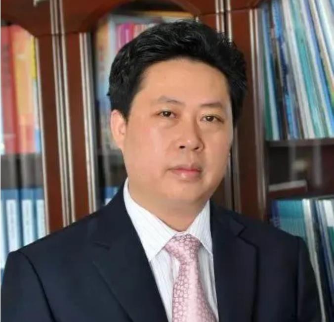 纪实福建穷小子75元创业,成亿万富豪后惨遭破产,为何守财难?