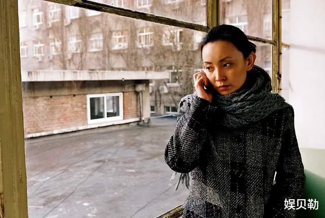 刘威葳|《左右》14年演员变化，刘威葳嫁入豪门复出、秦昊越来越成熟