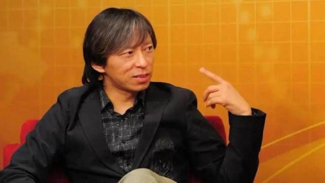 |搜狐真的衰败了，张朝阳也再不是当初的“互联网教父”