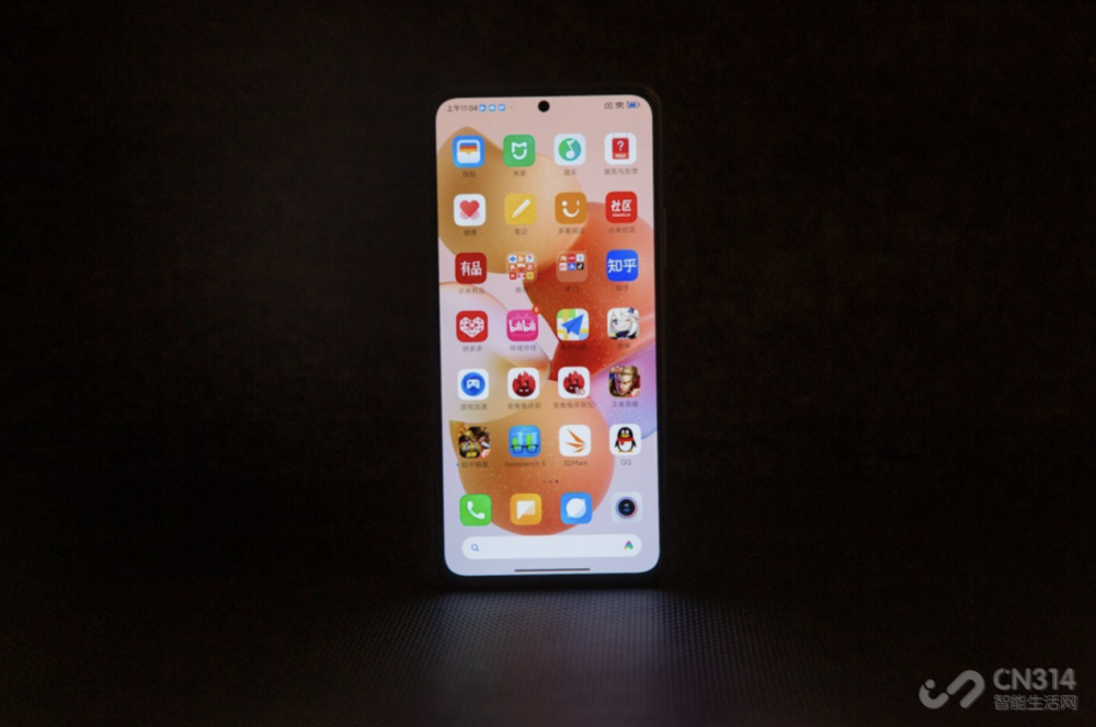 小米科技|小米816感恩季来了，其中这三款必buy！