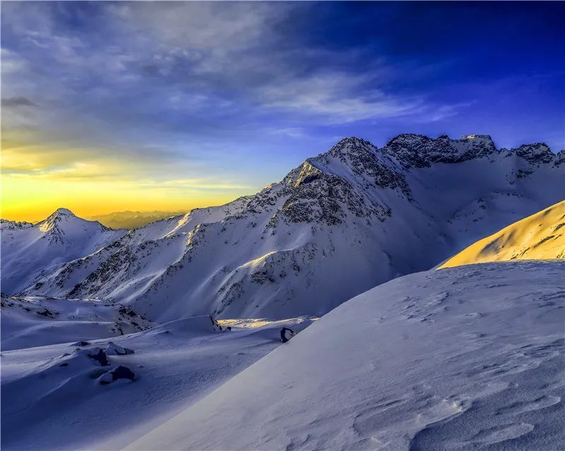 温榆河|这才是冬天最值得去的旅行地,错过等一年