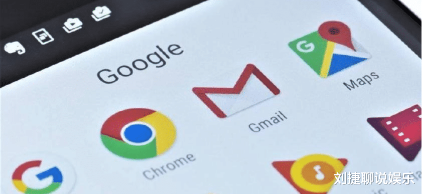 Google|安卓是开源的,为什么总有人认为谷歌可以禁用安卓?