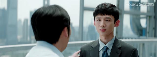 韩剧|韩剧翻拍高潮再起，重症“水土不服”有解药了？