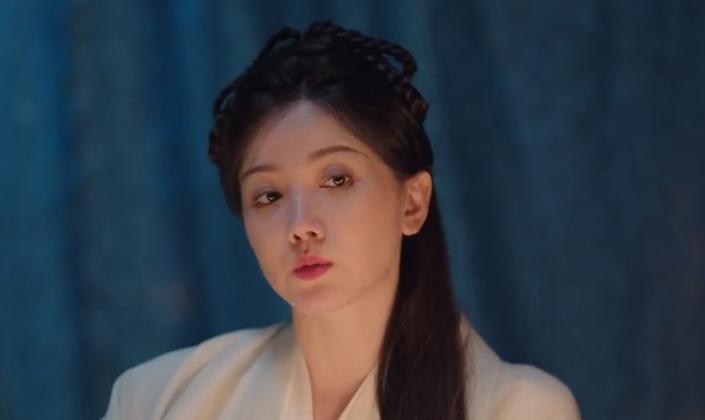 郝葭|卿卿日常：郝葭意外怀孕，扯出赵芳茹隐藏多年的秘密