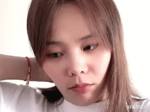 许敏|急眼了?许粉爆熊磊猛料,有2套房、豪车、捐款,还骂网友是穷鬼