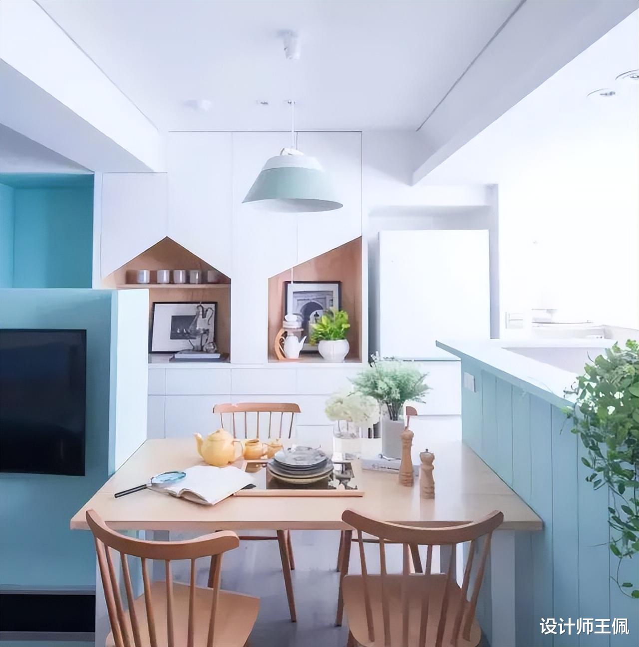 装修槽点那么多，哪个让你“无法忍受”？一起来吐槽！