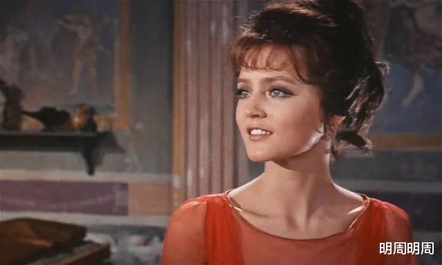 配音|是什么原因让“译制片”走向没落了？