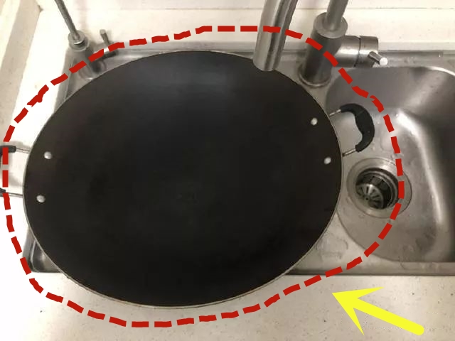 新房装修装出一肚子火!辛苦总结23个避坑经验,你们千万别去踩了