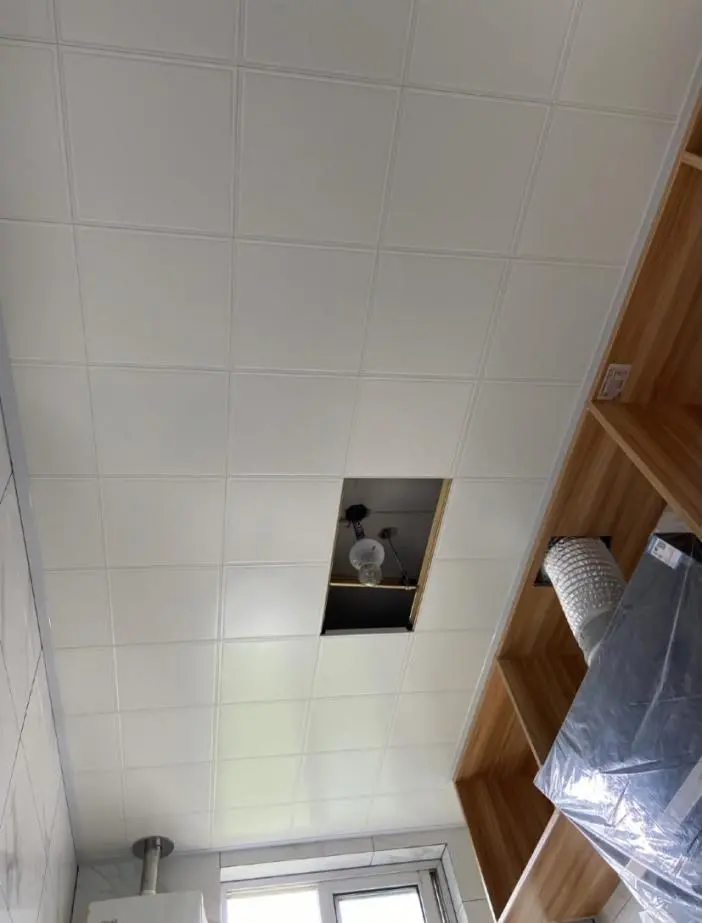 双11这6种建材家具再便宜也别网购!第一个问题最多...