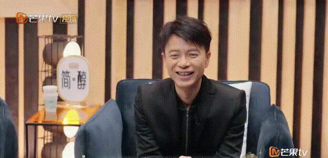 声生不息|《声生不息》为何陈奕迅每期有歌入选,黎明郭富城十期只有一首?