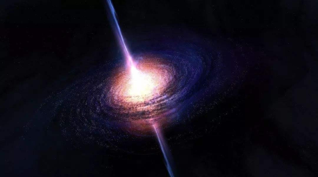 相当于300个太阳,天文学家在131亿光年外,看到了宇宙第一批恒星