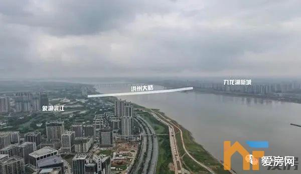 住房公积金|一地鸡毛!停工、退地、从未开工!象湖滨江商业综合体还有指望吗?