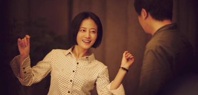 谭卓|谭卓新剧获央视点名宣传，播放量破百万，看清男主后，网友：快播