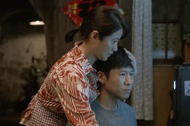 奚望|《大考》：周美仁成功改行，董碧华不计前嫌，众人一心，攻坚克难