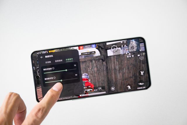 索尼Xperia|Mate50主摄传感器规格提前曝光，IMX766放在2022年拍摄水平如何？