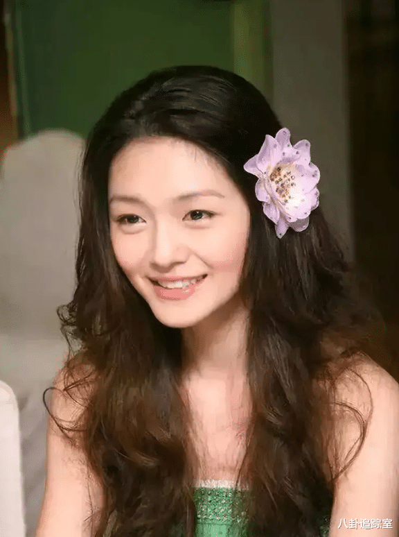 大S|气急败坏？曝大S列名单准备起诉40多个媒体人，只因没站在她这边