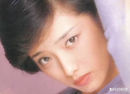 时代少年团|「图像比较」验证7位和石原里美相似的美女