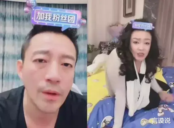 张子枫|向太：卖床垫嘲讽汪小菲惹争议，不图挣钱，却拉踩张兰