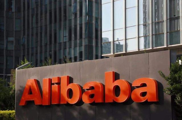 阿里巴巴|比苹果出手还严重！甲骨文正式官宣，华为、阿里成了重要选择