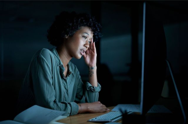 运动|阳康后的2到4周是恢复关键期!牢记“三做四不做”,助力快速恢复