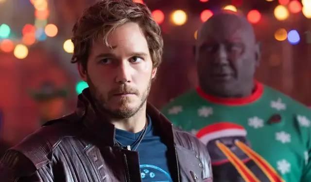 海姆斯沃斯|2022年度电影十佳再盘点