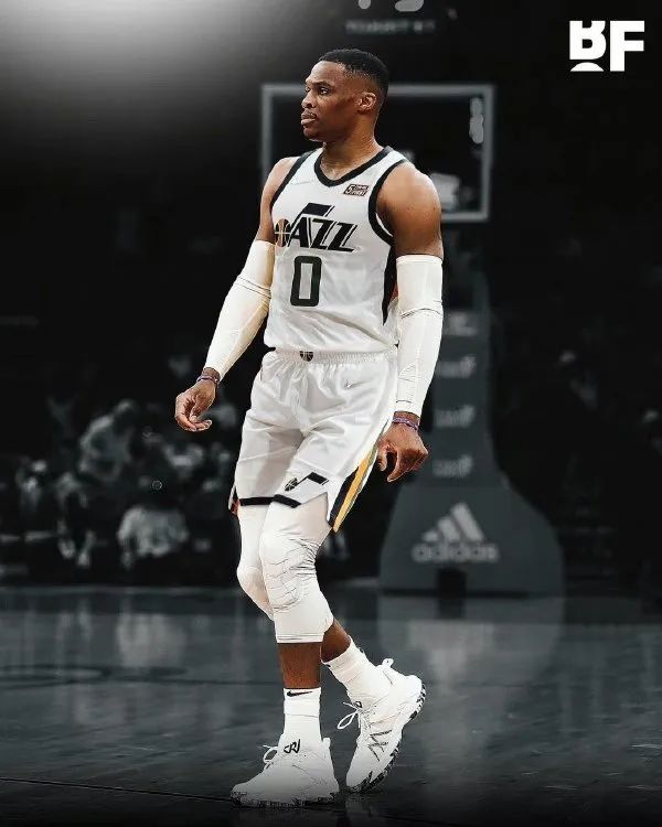 结束了!2换1!NBA又一交易!威少终于能放心