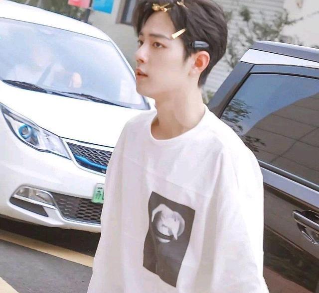 肖战|知情人称肖战恐不会出演《如梦之梦》，档期不好调，只能无奈放弃