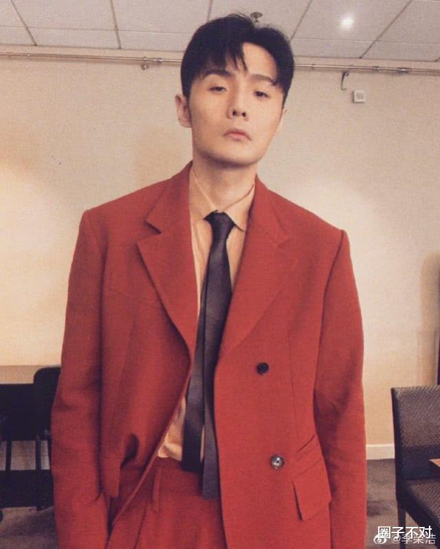 明星减肥多内卷?有人每天运动4小时,有人5个月三餐只吃水果