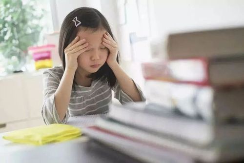 作文|学霸妈妈说出女儿为何作文写得好——方法令我质疑