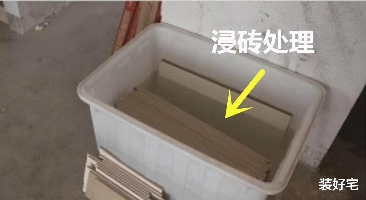 施工队专门欺负小白的谎言,你都知道吗?一不留神钱就打了水漂