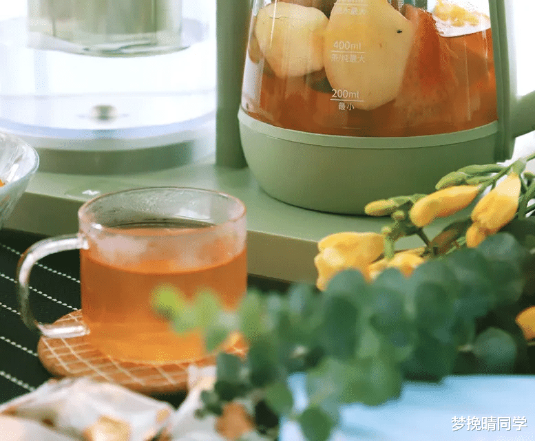 买了吗?10款黑科技家居好物,卫生间都享福,简直不要太精致