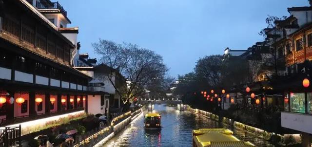 东莞|南京楼市新政夭折，让人感受到中国贯彻房住不炒原则的坚定态度！