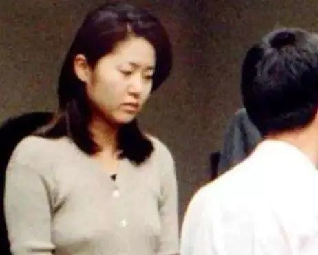 王栎鑫|和王栎鑫离婚后，吴雅婷越来越红了