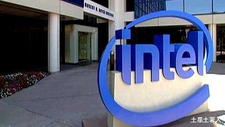 iPhoneSE|英特尔中国董事长：在中国市场，没有对手