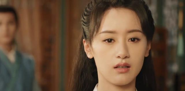 蓝焰突击|祝卿好蓝焰突击追剧日历来袭：祝卿好两周追完蓝焰半个月，真很爽