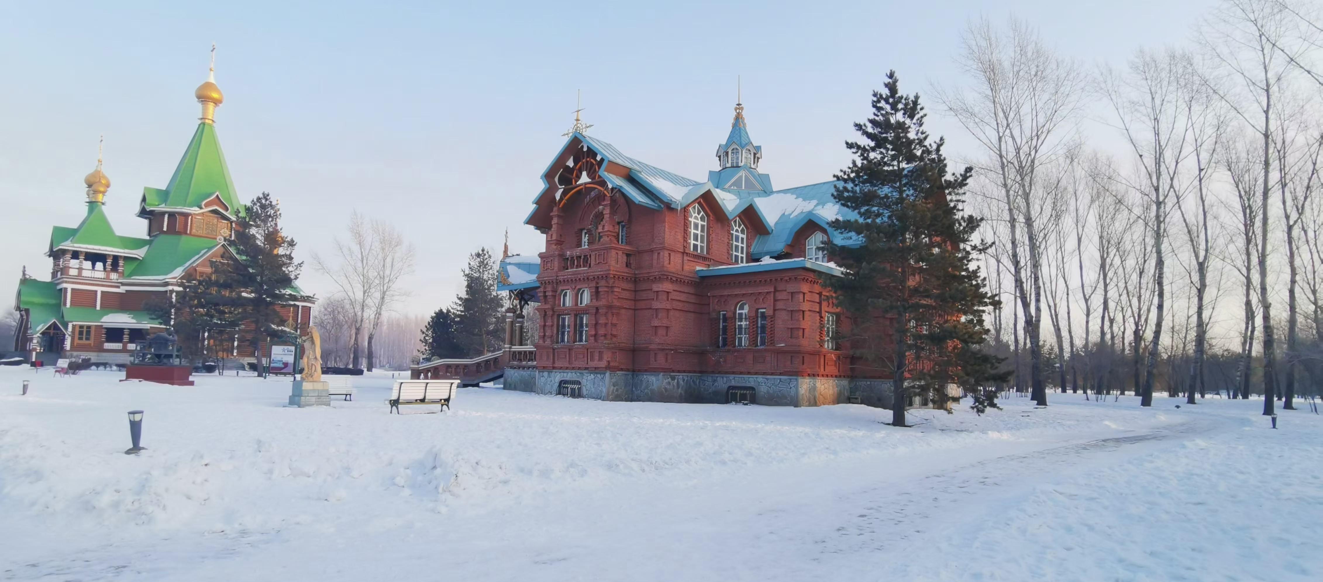 上海市|职场里为什么每个人都欺负老好人,只有一个原因,知道就能变强