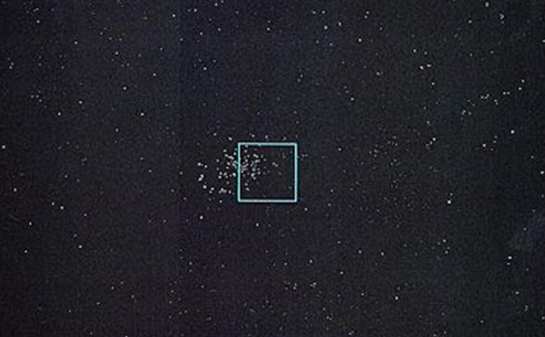 宇宙真的存在边界吗?将宇宙放大再放大后,又会发现什么?