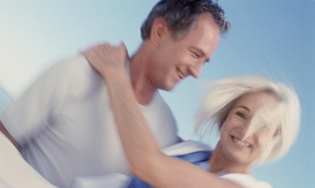 肝脏|“肝”好不好看脚,脚上若没有这几点变化,说明肝还挺干净的