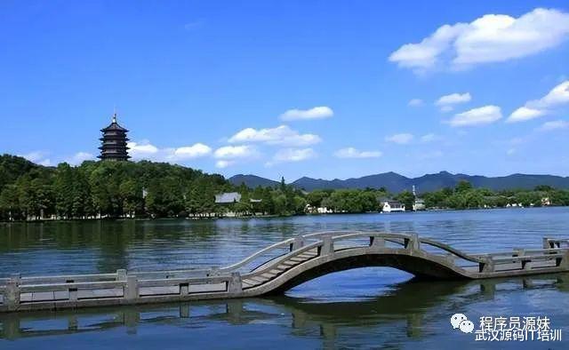 Java|前十城市JAVA工资和房价对比:上海JAVA工程师买1㎡要花4个月工资