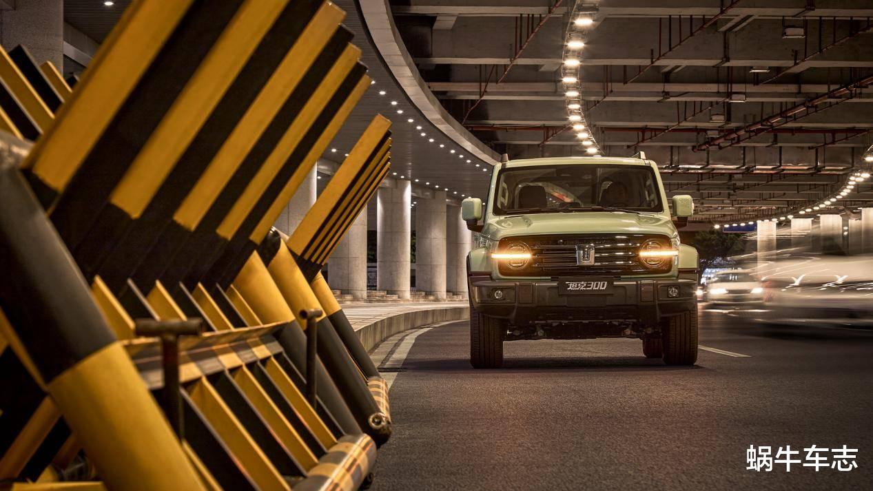 狮子|刚毕业的职场新人开什么车合适?3-30万价位这四台车闭眼选