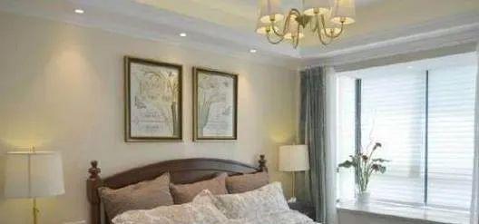 超出预算的奢华装修,当初嫌弃妻子败家,完工后我彻底沉默了