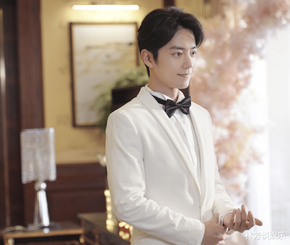 余生|《余生》原著有两本，但剧却不会拍第二部，原因三点讲清楚！