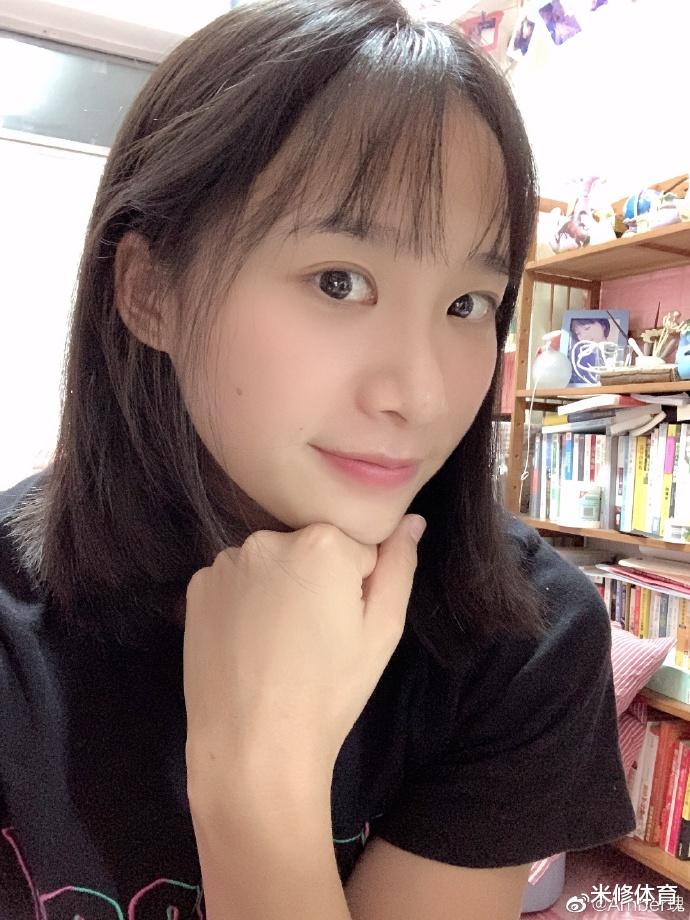 南特|24岁中国短跑女神结婚，结束6年爱情长跑！东京奥运会创历史