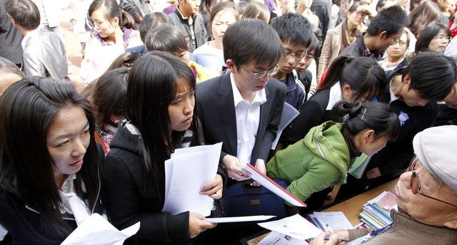 大学|陕西这三所大学臭名昭著，其中一所曾被点名批评过，学生注意防范