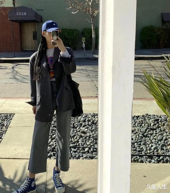 |2月看霸气双女主「盛装」开战