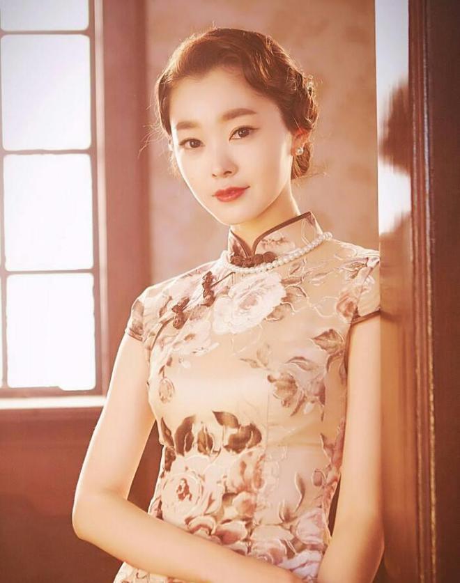 生图|假臀部、痘痘脸、赘肉！生图里的“女神”，都因“照骗”翻车