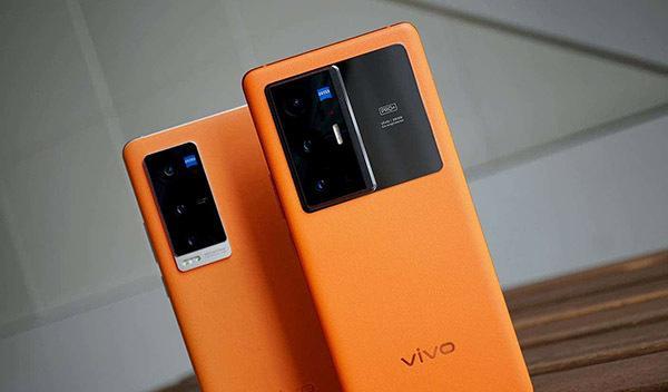 vivo|vivo接下来会有几款新手机发布，哪一款你最值期待呢？