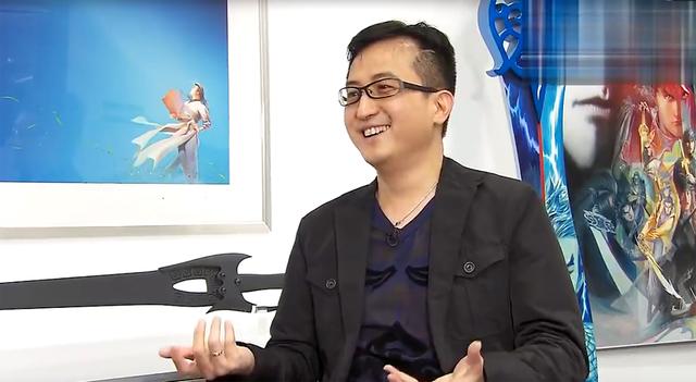 香港|盘点香港六大顶级漫画家，《风云》作者身价10亿，惨遭剁手