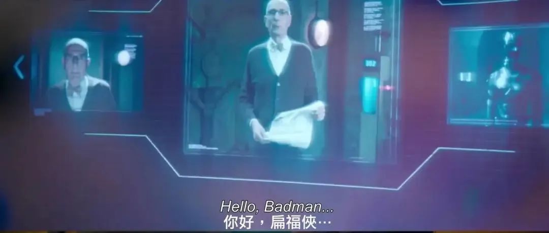 电影|模仿周星驰的那么多,最像的还得是他